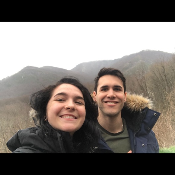 Meet your Posher, Juliana - Picture 8 of 8